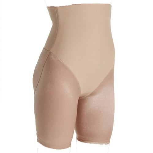 مشد شورت خصر عالي من Va Bien - 634N