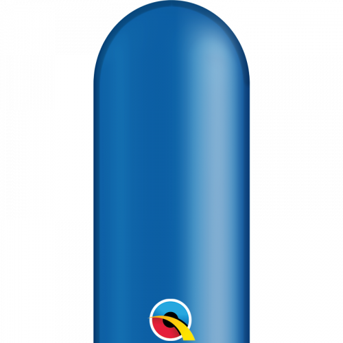 LA208 350Q SAPPHIRE BLUE 100CT 44049