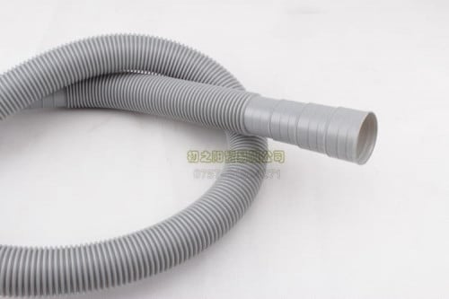 خرطوم تصريف غساله الملابس لي