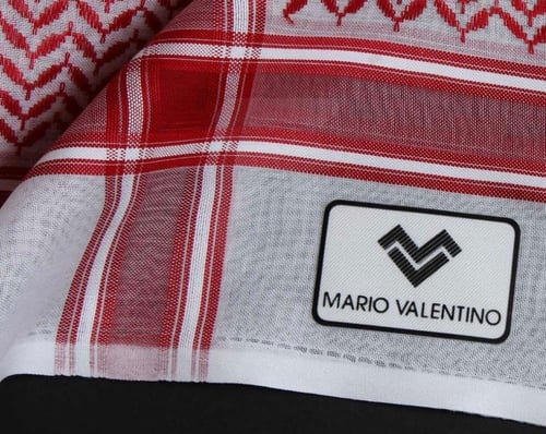 شماغ ماريو فالنتينو SVOR14