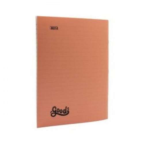 دفتر دبوس sbc