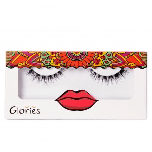 كلاسيك || Classic