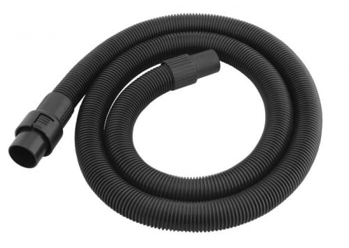 لي مكنسة مسجد 2ماطور 70 لتر