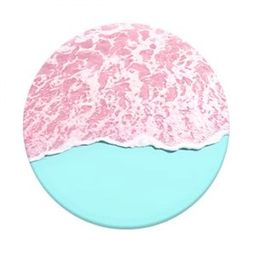 مسكات جوال | بوبسيكت