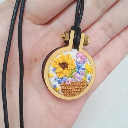 طاره بحجم صغير جداً