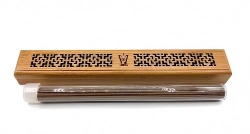 مبخرة ذكيه مقاس كبير عود فيتنامي فاخر مناسب للمنزل...