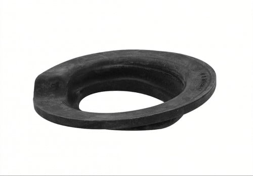 جلد ياي باجيرو خلفي فوق 2002الي 2022