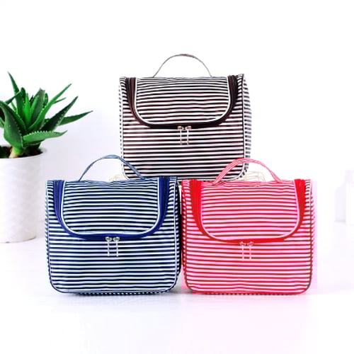 حقيبة العناية الشخصية