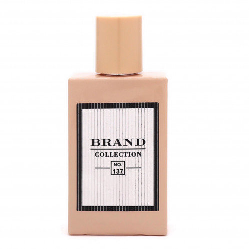 عطر براند كولكشن - نسائي 25 مل