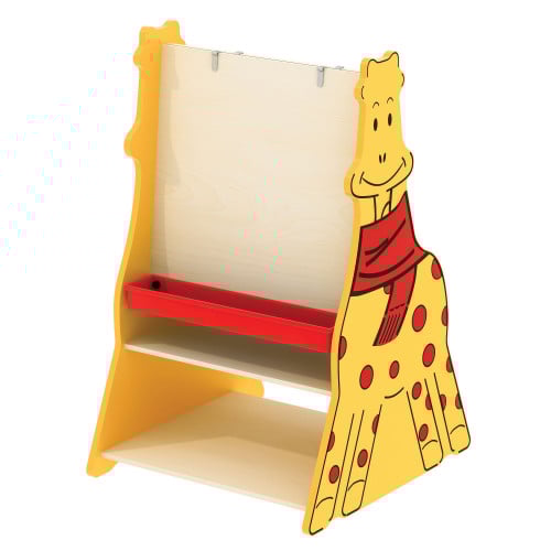 سبورة الزرافة