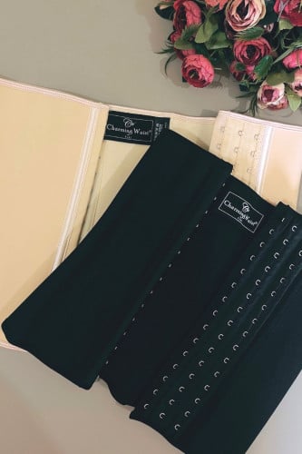 مشد Charming waist الحراري