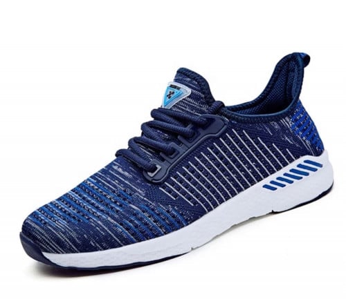 شوز رجالي رياضي مميز