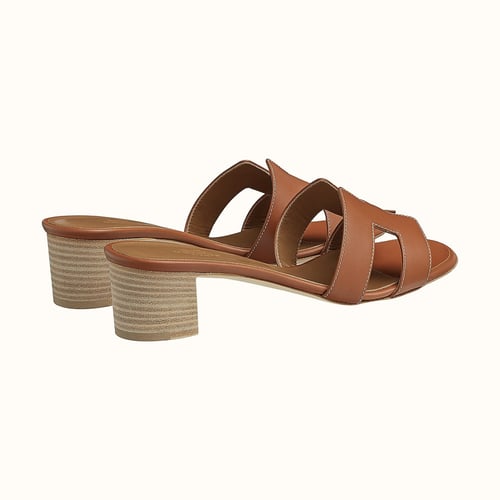 H Women's Oasis sandal