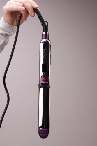 سيراميك الشعر بينك ميلك