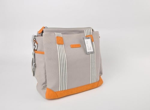 شنط اطفال مواليد