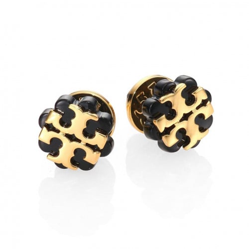 حلق توري بورش