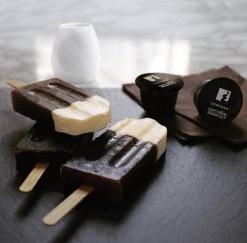 كوربوزو ( كثيف ) تركيز 9/10