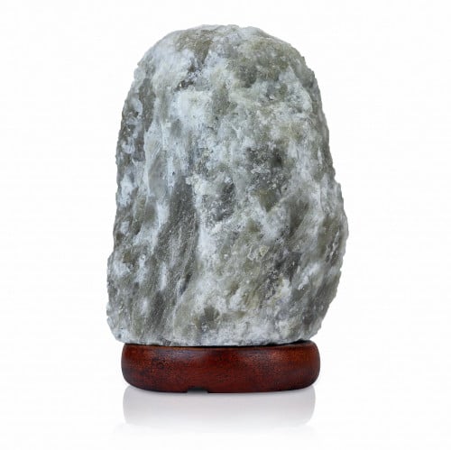 مصباح رمادي 2 - 3 كيلو