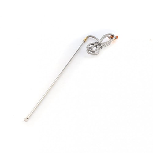 مولع شاخوف فيافي 50 سم