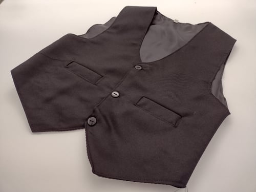 سديرية ولادي اسود