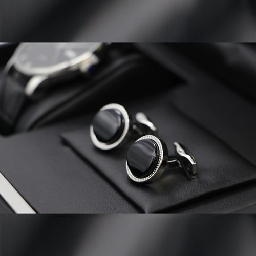 طقم كارستون موديل 14