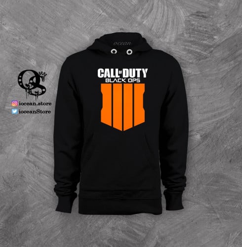 بلوفر - call of duty - كول اوف ديوتي