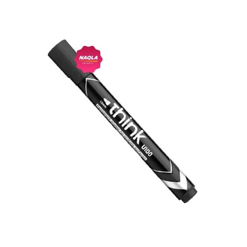 قلم ماركر#5504