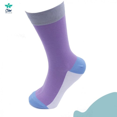 بوكس كلاسيك باستيل