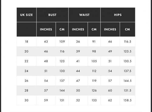 فستان ماكسي من الشيفون بتصميم أسوس بورود على الخصر...