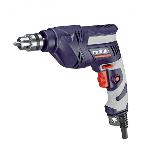 دريل كهربائي 10 ملم 550 واط - ماكوتي ED009