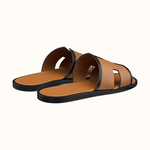 Mens Izmir sandal
