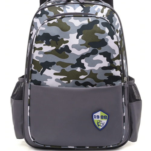 حقيبه ظهر - خامه قوية