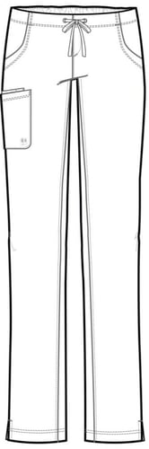 سكربز هيلين هاندز بنطلون مونيكا 9560