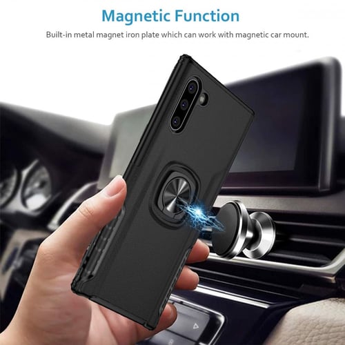 كفر.جراب للهاتف سامسونج جلكسي نوت 10 / samsung Not...