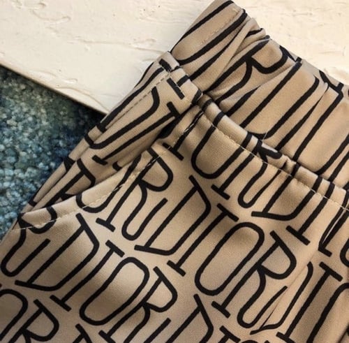 بدلة ديور ولادي وبناتي