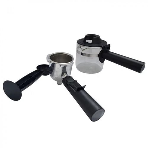 ماكينة قهوة أسبرسو