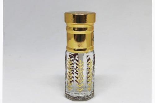 ربع توله روح المسك الفاخر