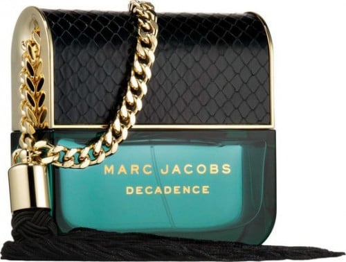 عطر ديكاندنيس مارك جاكوبس النسائي