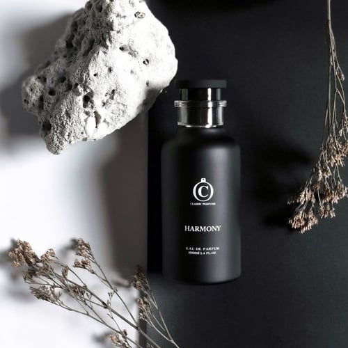 عطر كلاسيك هارموني classic perfume harmony
