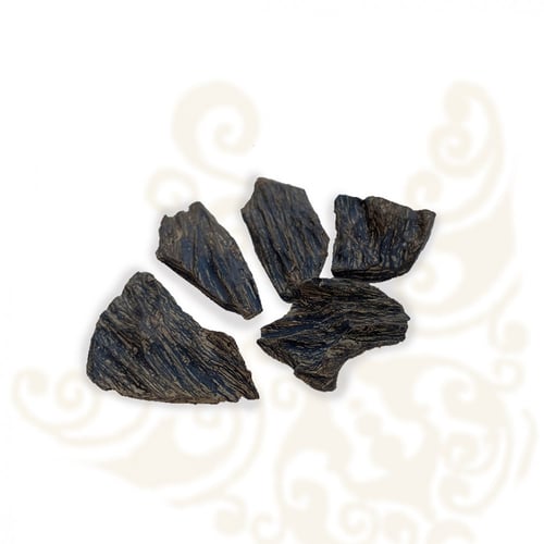 كلمنتان محسن