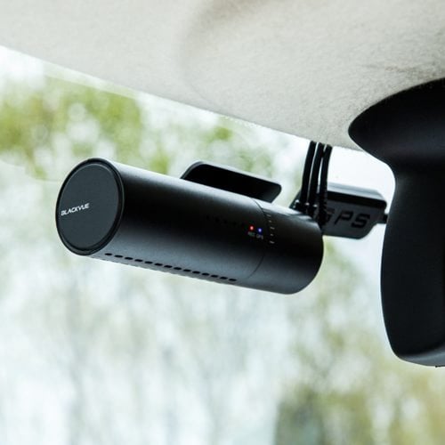 GPS خاص بموديل DR590X