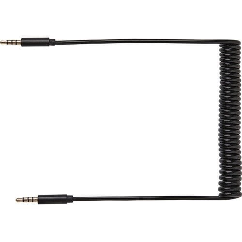 NANLITE Pavotube II 30C LED RGBWW Tube Light 2KIT