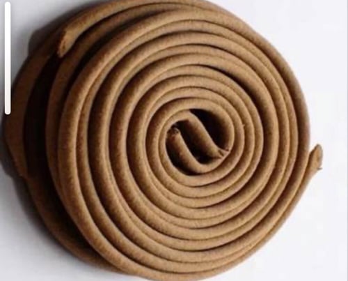 حلزوني الند المروكي عدد15 السمك 3.5