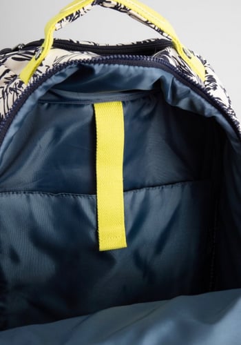 شنطة كبلنج KIPLING