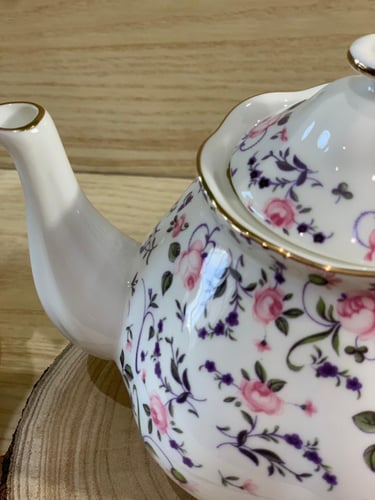 منتج معيوب بسعر مخفض