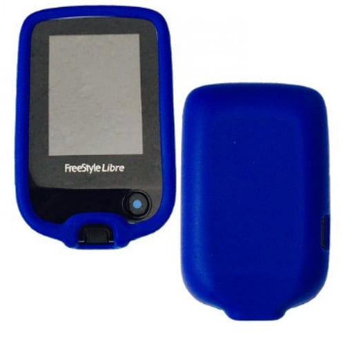 كفر فري ستايل ليبري