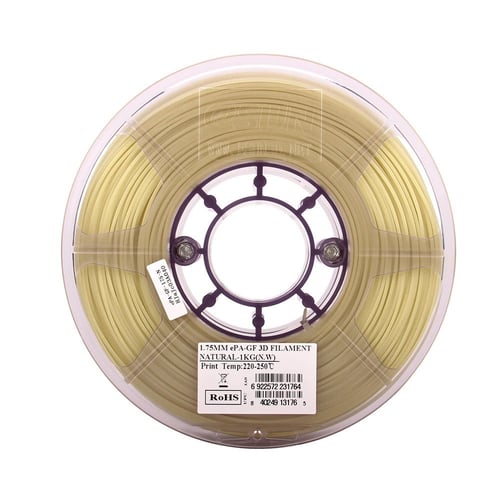 eSUN ePA-GF Glass Fiber Reinforced Nylon 3D Filame...