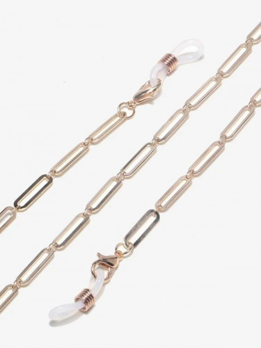 سلسلة نظارة موديل 18200706259