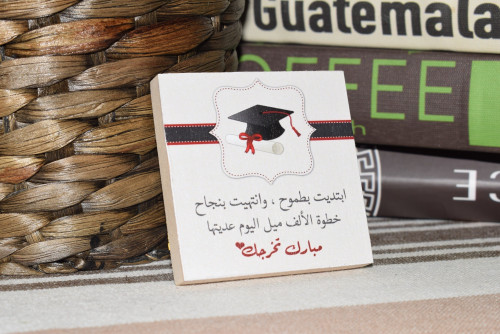 مغناطيس ثلاجة