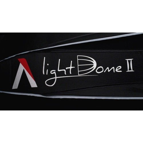 Aputure Light Storm LS C120D II LED Light V-mount...